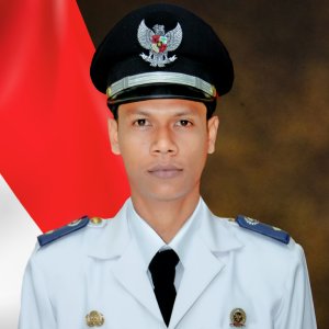 Pul uchun jinsiy aloqa Susuman